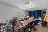 1015 Union Grove Road - Photo 13
