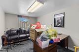 1015 Union Grove Road - Photo 17