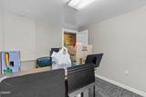 1015 Union Grove Road - Photo 18