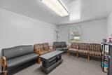 1015 Union Grove Road - Photo 19