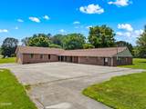 1015 Union Grove Road - Photo 2