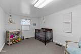 1015 Union Grove Road - Photo 21