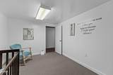 1015 Union Grove Road - Photo 22