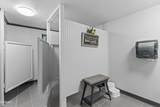1015 Union Grove Road - Photo 23