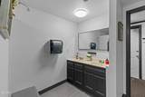 1015 Union Grove Road - Photo 24