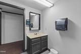 1015 Union Grove Road - Photo 26