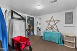 1015 Union Grove Road - Photo 27