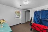1015 Union Grove Road - Photo 28