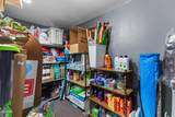 1015 Union Grove Road - Photo 29