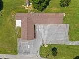 1015 Union Grove Road - Photo 3