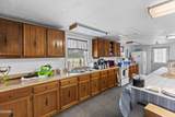 1015 Union Grove Road - Photo 34