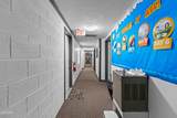 1015 Union Grove Road - Photo 36