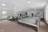 1015 Union Grove Road - Photo 37