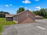 1015 Union Grove Road - Photo 38