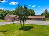 1015 Union Grove Road - Photo 39