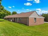 1015 Union Grove Road - Photo 40