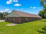 1015 Union Grove Road - Photo 41