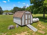 1015 Union Grove Road - Photo 42