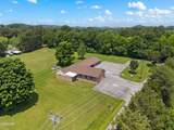 1015 Union Grove Road - Photo 43