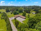 1015 Union Grove Road - Photo 45