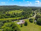 1015 Union Grove Road - Photo 46