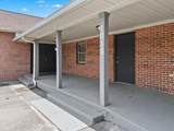 1015 Union Grove Road - Photo 49