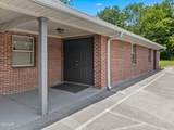 1015 Union Grove Road - Photo 50