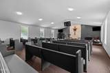 1015 Union Grove Road - Photo 7