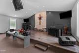 1015 Union Grove Road - Photo 8