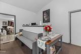 1015 Union Grove Road - Photo 9