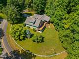 627 Heather Brook Circle - Photo 45