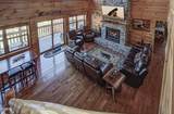 2422 Majestic View Way - Photo 10