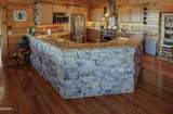 2422 Majestic View Way - Photo 11