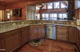 2422 Majestic View Way - Photo 12