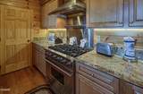 2422 Majestic View Way - Photo 13