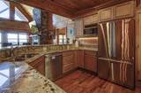 2422 Majestic View Way - Photo 14