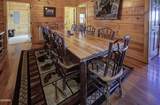 2422 Majestic View Way - Photo 15