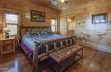 2422 Majestic View Way - Photo 16