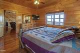 2422 Majestic View Way - Photo 17