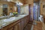 2422 Majestic View Way - Photo 18