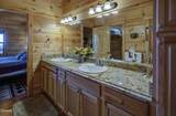 2422 Majestic View Way - Photo 19