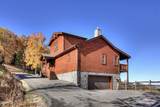 2422 Majestic View Way - Photo 2