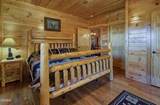 2422 Majestic View Way - Photo 20
