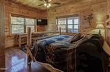 2422 Majestic View Way - Photo 21