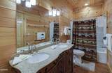 2422 Majestic View Way - Photo 22