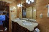 2422 Majestic View Way - Photo 23