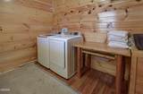 2422 Majestic View Way - Photo 24