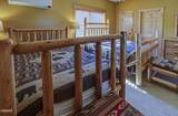 2422 Majestic View Way - Photo 25