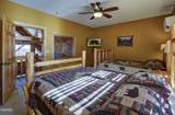 2422 Majestic View Way - Photo 26