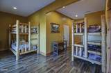 2422 Majestic View Way - Photo 27